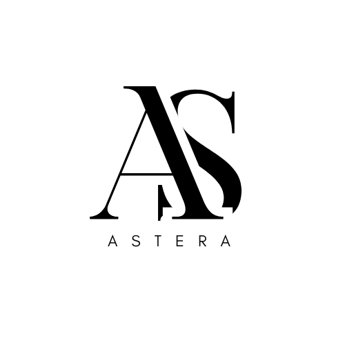 Astera